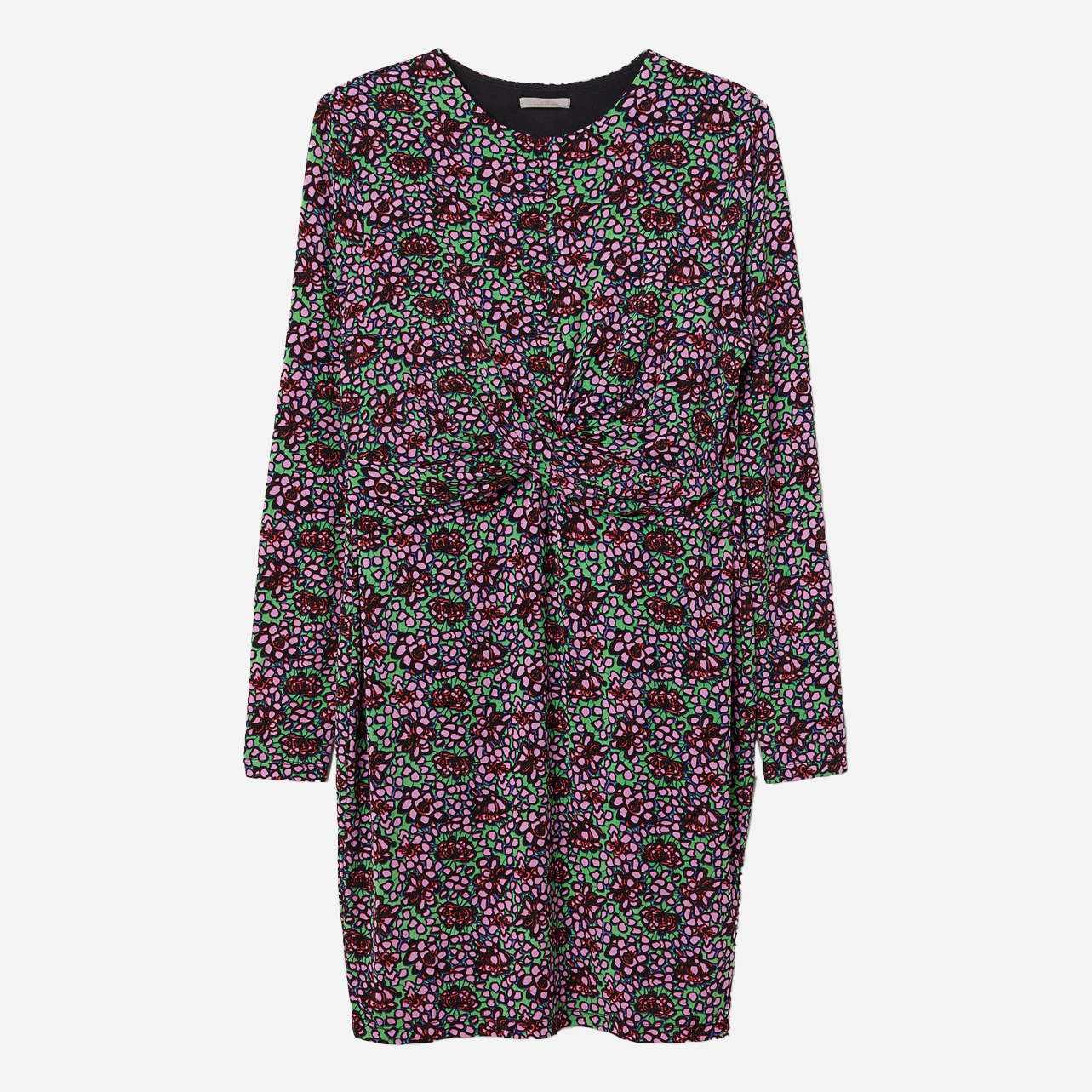 

Платье H&M 0655045_розов.цветы_01  Разноцветное, Платье H&M 0655045_розов.цветы_01 52 Разноцветное