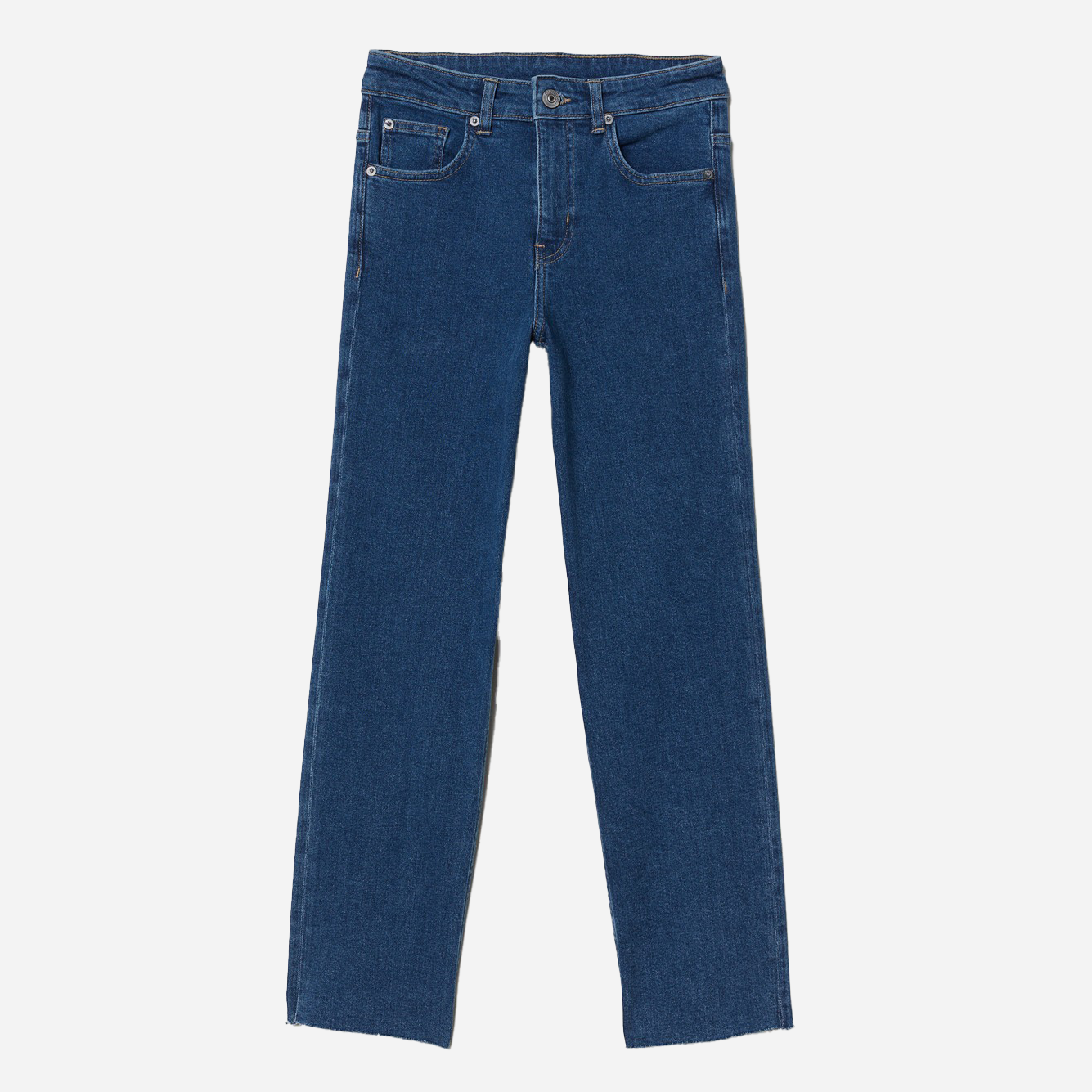 

Джинсы H&M 0670698  Синие, Джинсы H&M 0670698 34 Синие