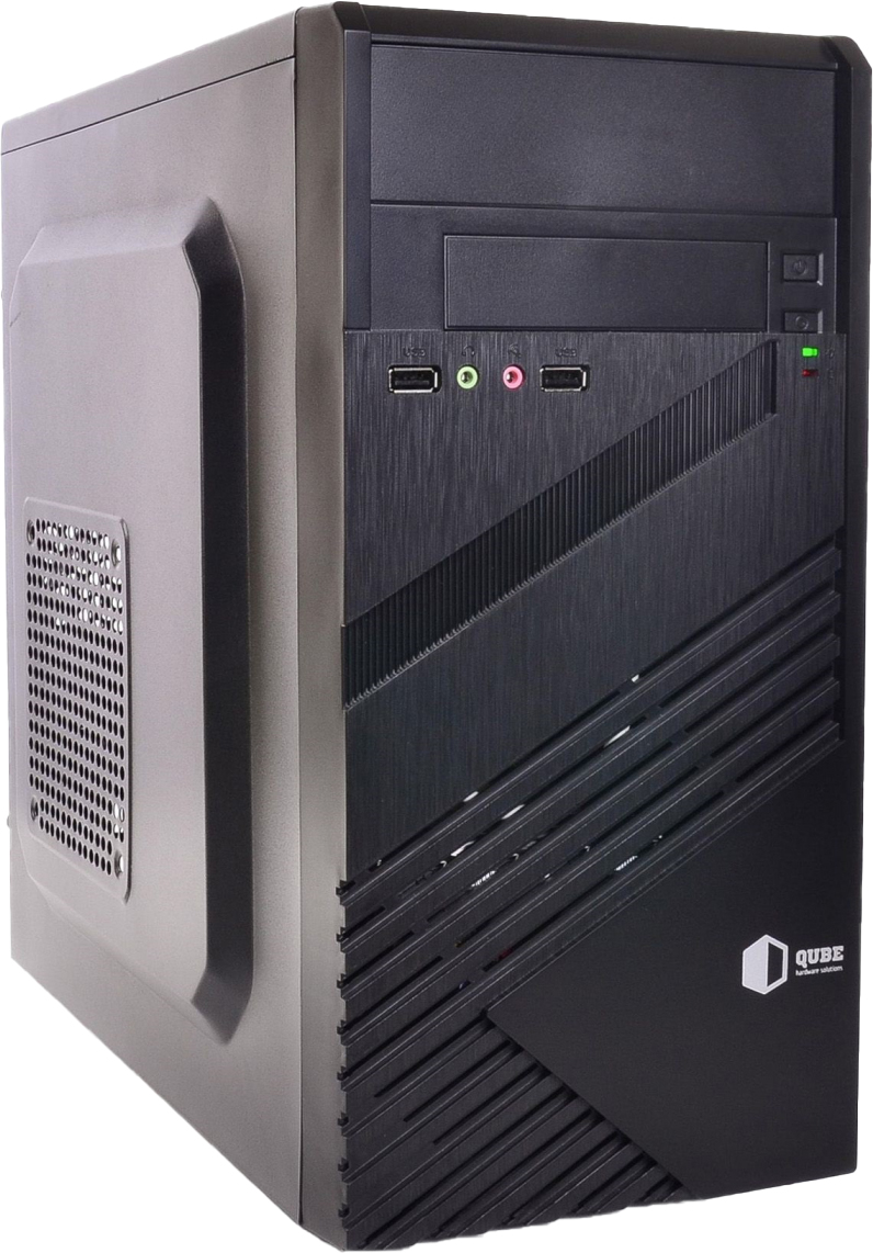 

Компьютер ARTLINE Business B48v03Win