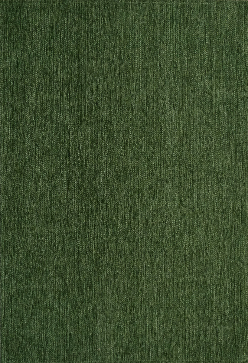 

Безворсовый ковер Laos 0215-999xs 0.75x1.60
