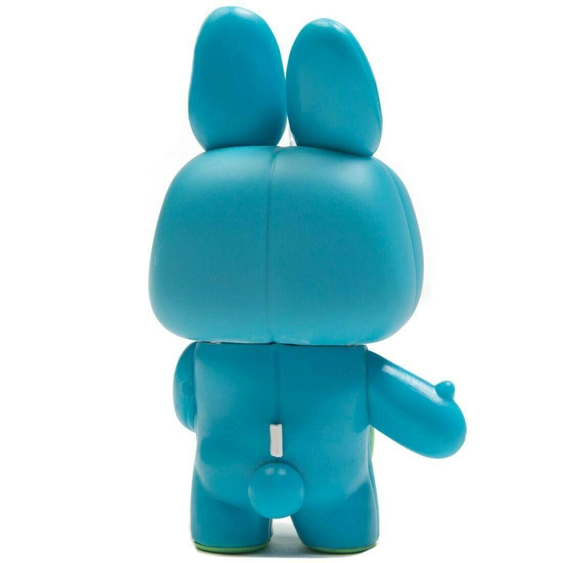 

Фигурка Funko Pop Фанко Поп Кролик Винни История Игрушек Toy Story Bunny 10 см Cartoon TS B 532 (CZ00Cartoon TS B 532)