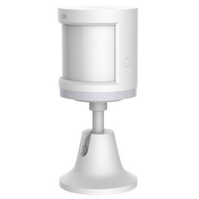 

Датчик движения Aqara Motion Sensor (RTCGQ11LM)