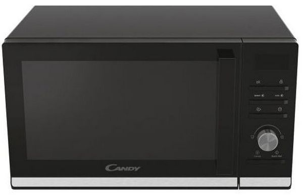 

Микроволновая печь Candy CMWA20TNDB