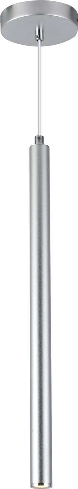 

Люстра Blitz LED 3W 7176-31