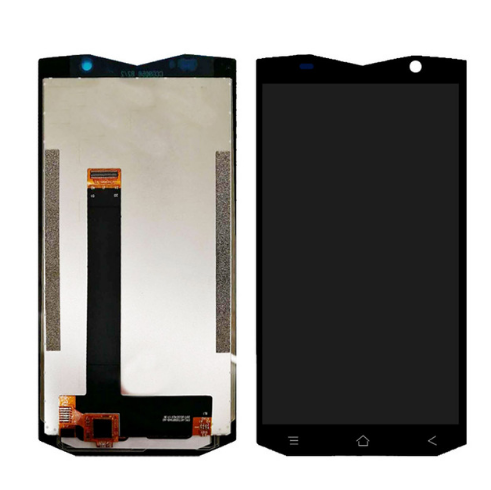 

Дисплей + сенсор для Blackview BV8000 / BV8000 Pro Black
