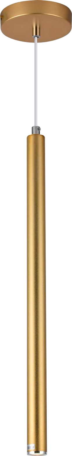 

Люстра Blitz LED 3W 7174-31