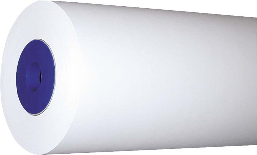 

Бумага Xerox XES (75) 420mmx175m 450L90237/496L94049 (450L90237)