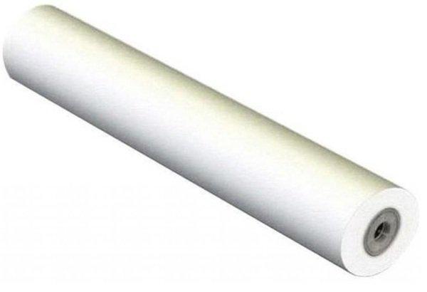 

Бумага Xerox XES (75) A1+ 620mmx175m Not Glue (450L90239)