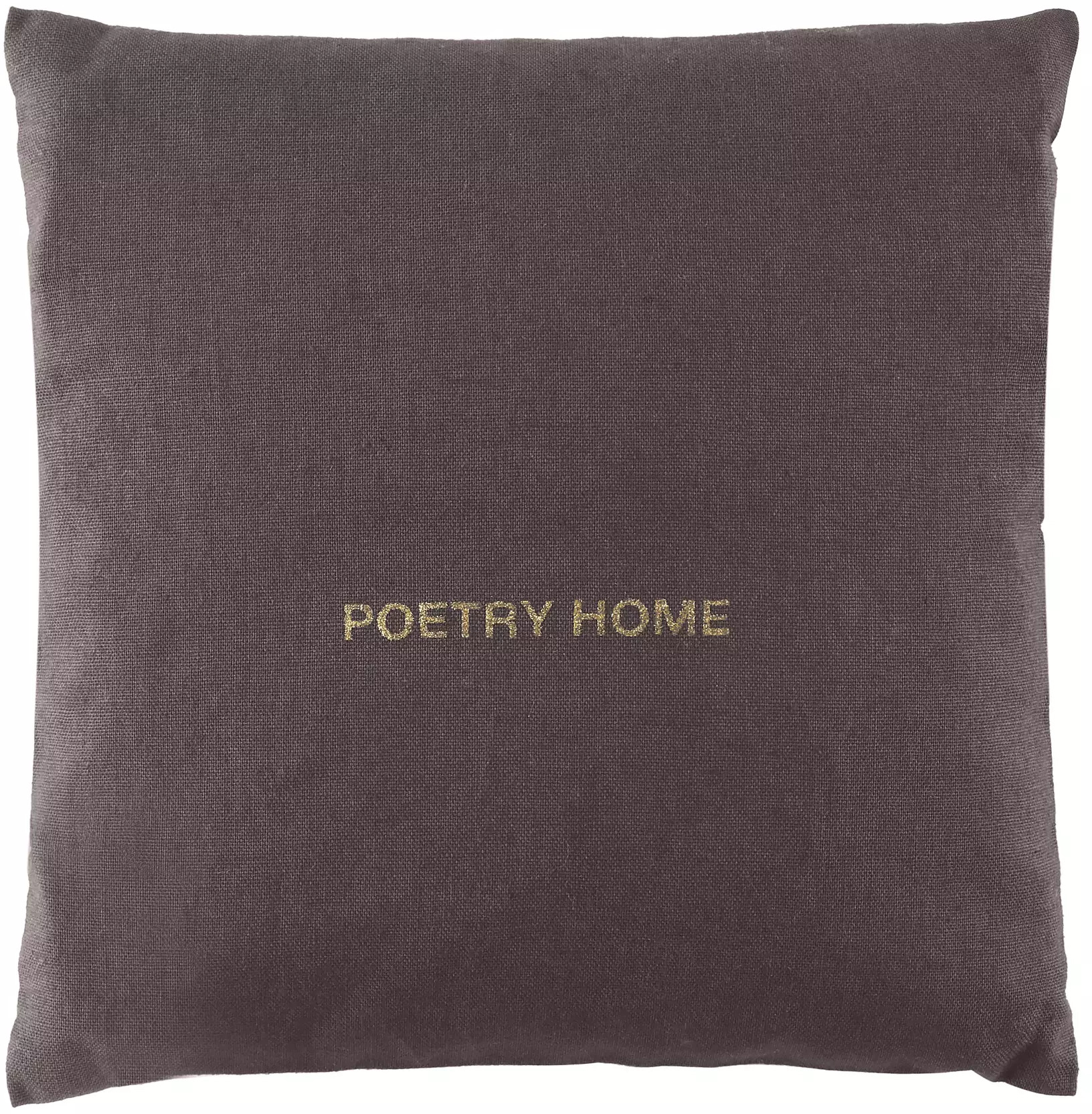 

Парфюмированное аромасаше Poetry Home Silence in Florence extra large (SACH-IT-FLO-150)