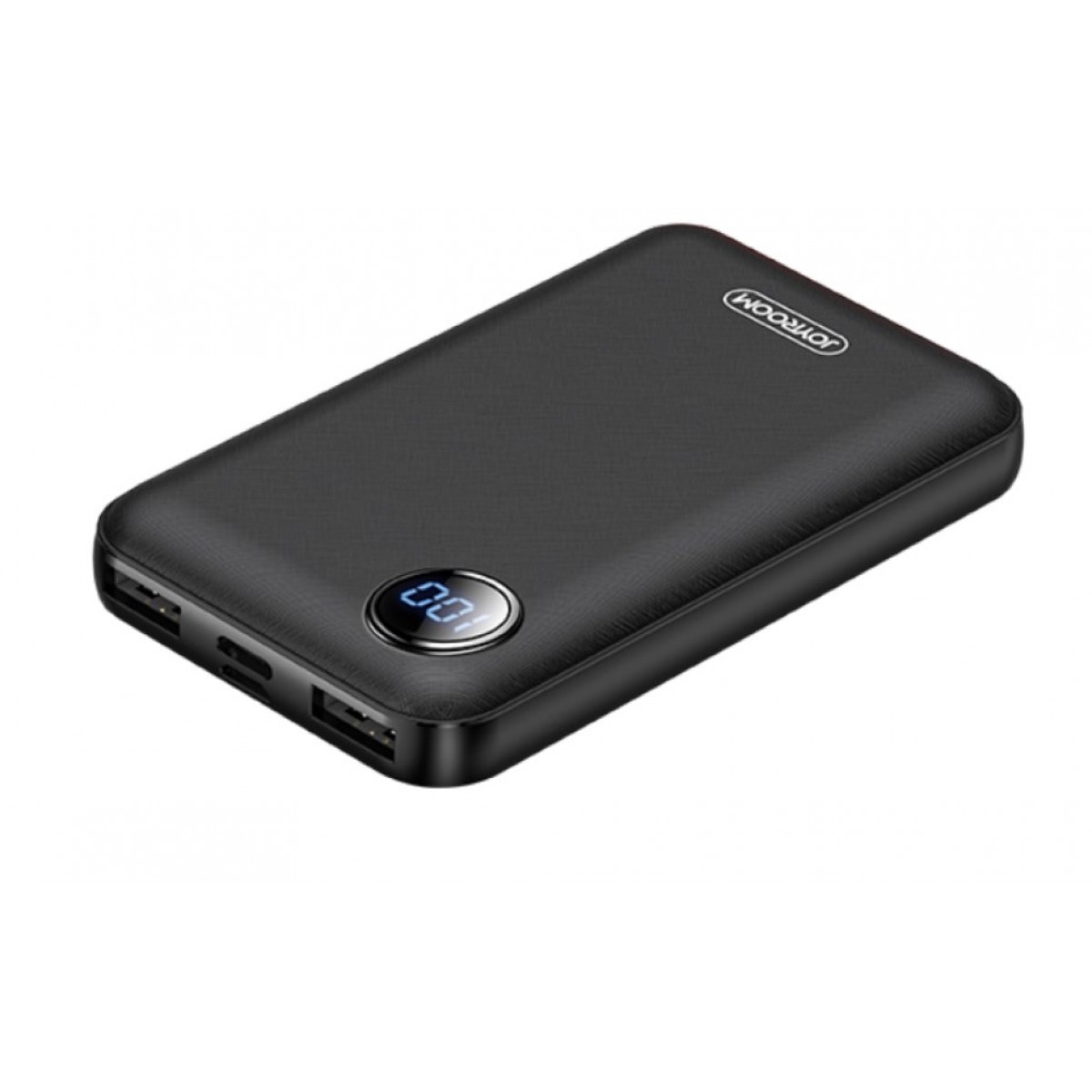 

Power bank JOYROOM D-M198 Space Series 10000mAh