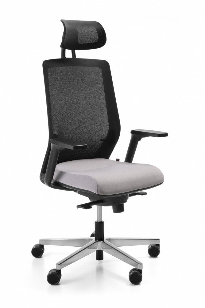 

Кресло Bejot Fotel Biurowy Milla Ml 102