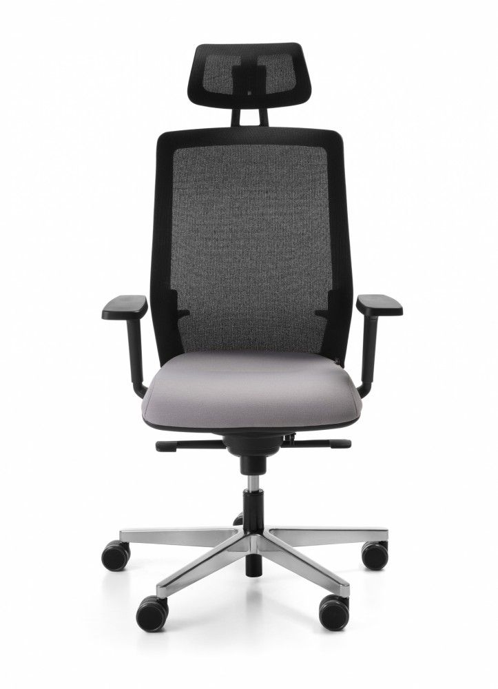 

Кресло Bejot Milla Ml 103