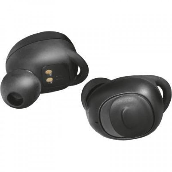 

Наушники Trust Duet XP Bluetooth Black (23256)