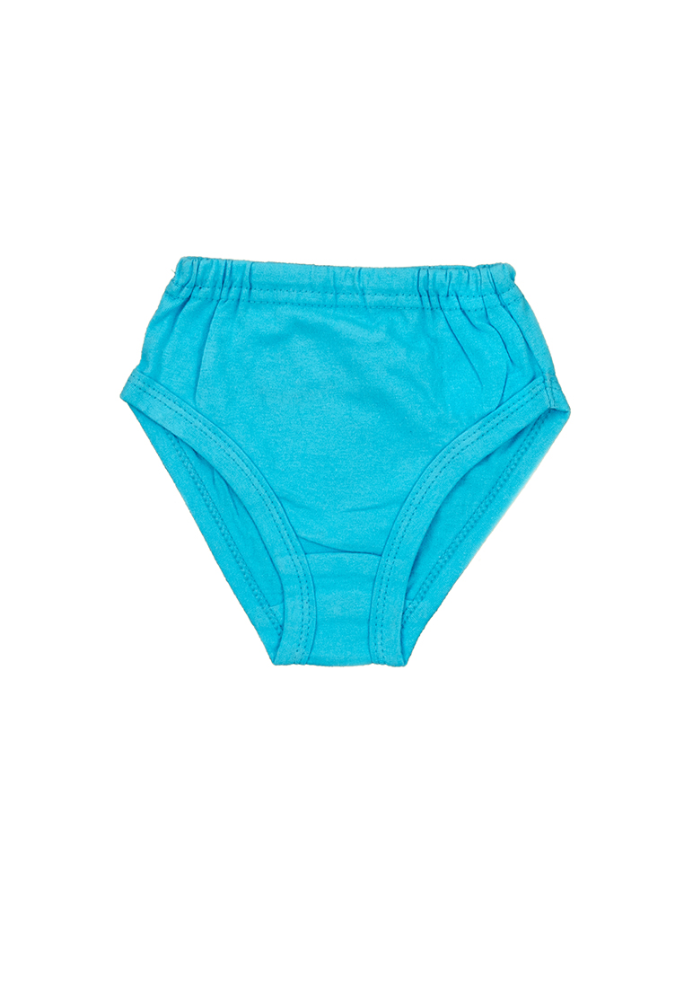 

Трусы N.EL. 211-12 р.92 86(см) синий