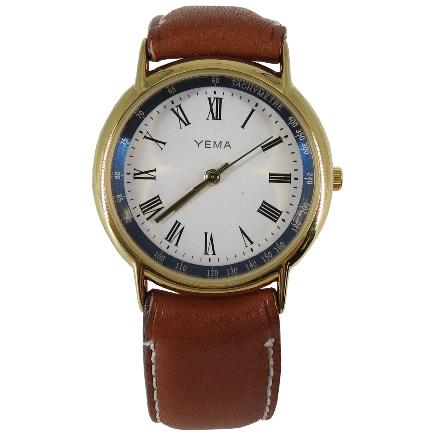 

Часы наручные Yema YAM1006Н