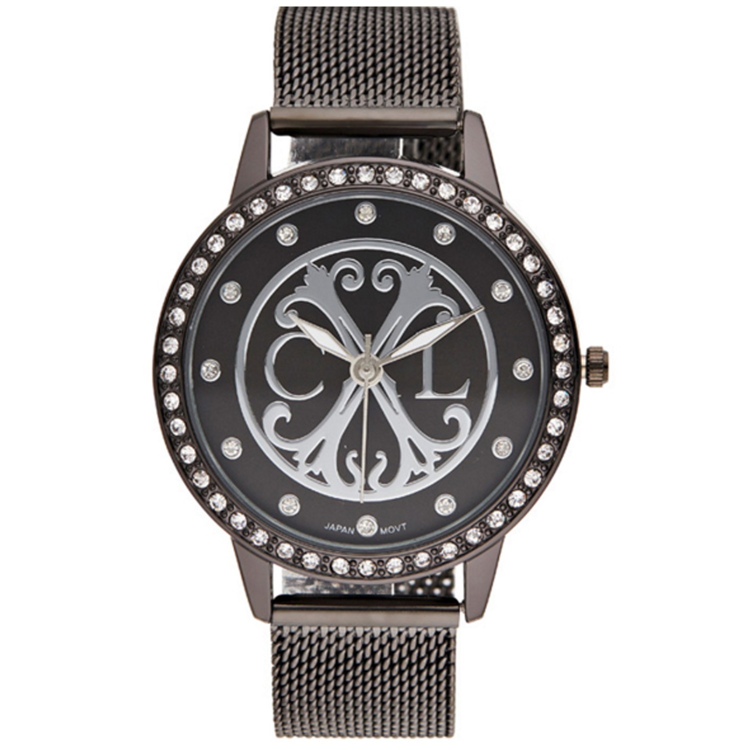 

Часы наручные Christian Lacroix CXLS18070