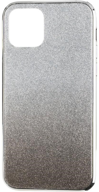 

Панель Gelius Swarovski Case для Apple iPhone 11 Pro Black