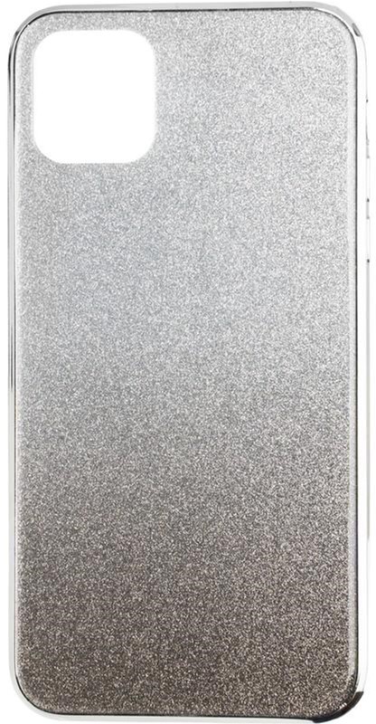 

Панель Gelius Swarovski Case для Apple iPhone 11 Pro Max Black