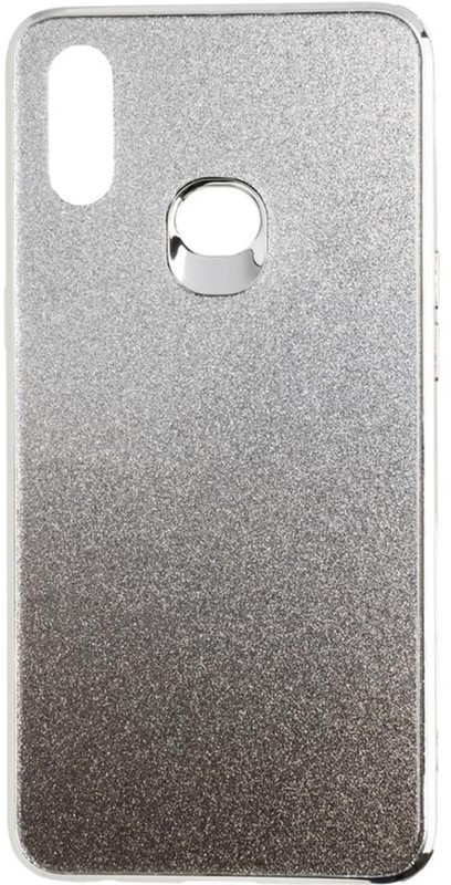 

Панель Gelius Swarovski Case для Samsung Galaxy A10s (A107) Black