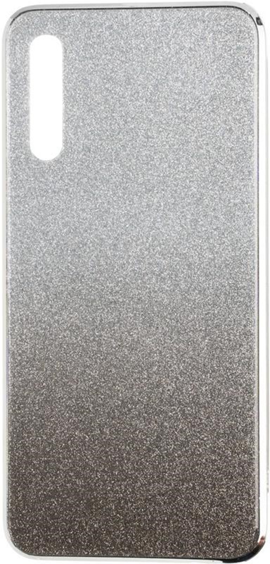 

Панель Gelius Swarovski Case для Samsung Galaxy A50 (A505)/ A50s (A507)/ A30s (A307) Black