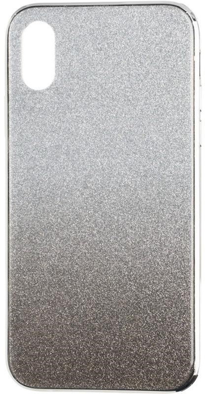 

Панель Gelius Swarovski Case для Apple iPhone X/Xs Black
