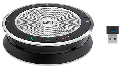 

Спікерфон Sennheiser SP 30 Т