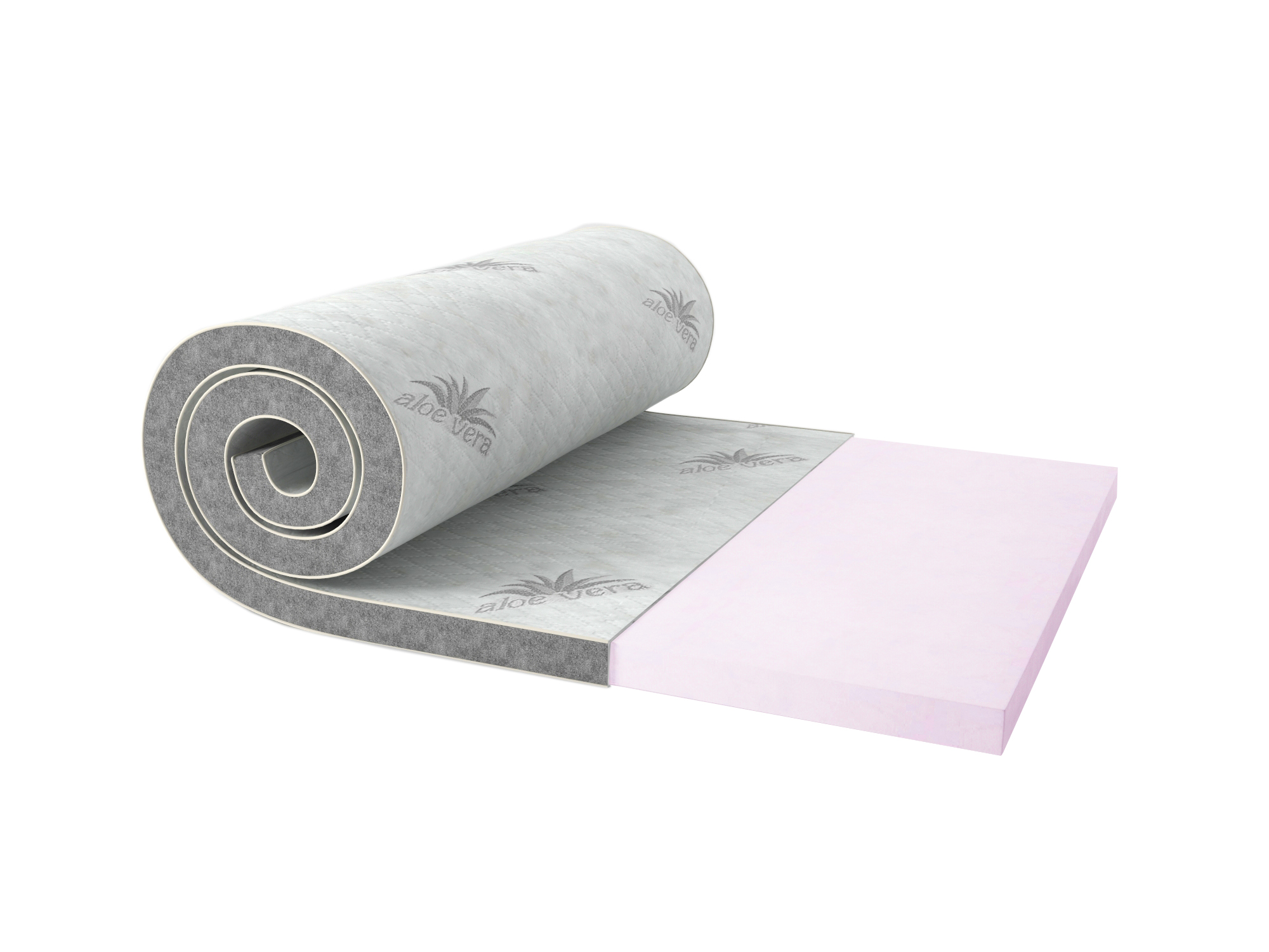 

Топпер Air Класик Lux baby® 200*160*4