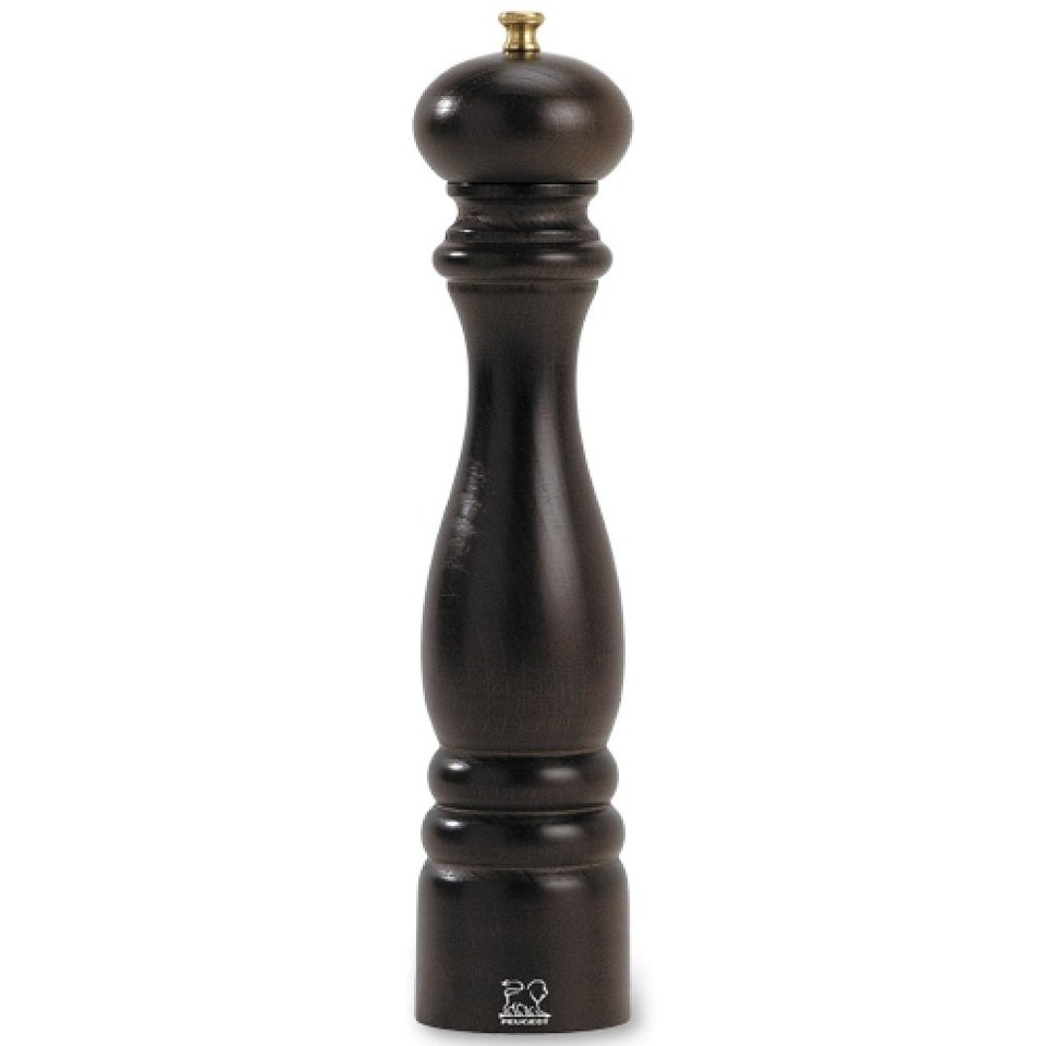 

Мельница для соли Peugeot Paris CHOCOLATE 30 см 870430/SME/1