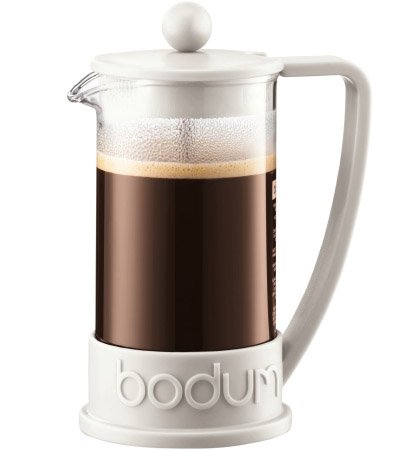 

Френч-пресс Bodum Brazil Bodum-913 350 мл 10948-913