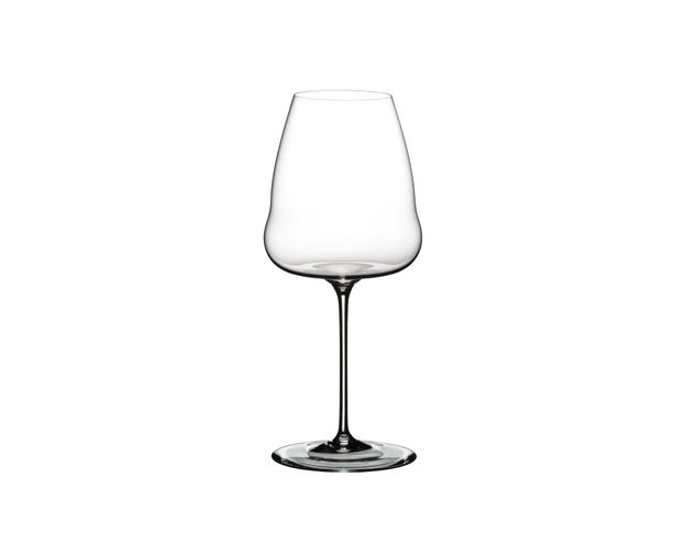 

Бокал для шампанского Riedel Wi ings 742мл 0123/28