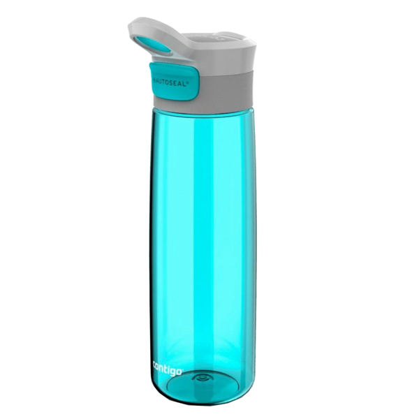 

Бутылка для воды Contigo Grace 750мл 1000-0204