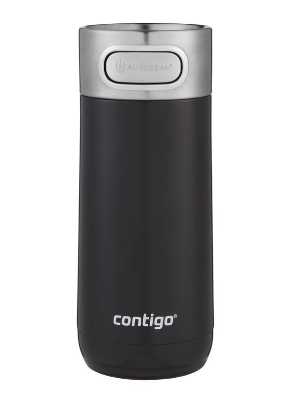 

Термостакан Contigo Luxe 360мл 2104541