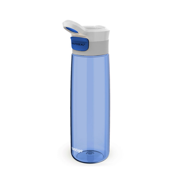 

Бутылка для воды Contigo Grace 750мл 1000-0202