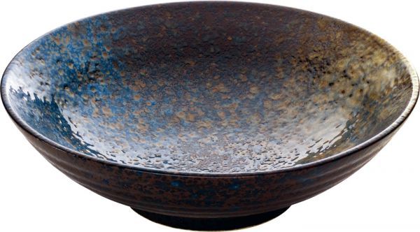 

Салатник Bauscher Playground sea 24см 7 01 3124 91 000351