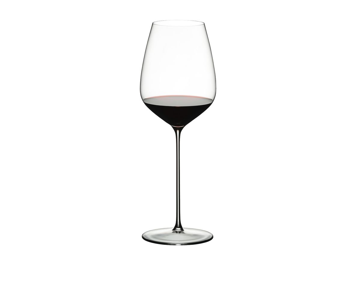 

Бокал для вина Riedel Max Cabernet 820мл 1423/0