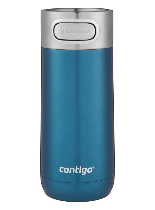 

Термостакан Contigo Luxe 360мл 2104368