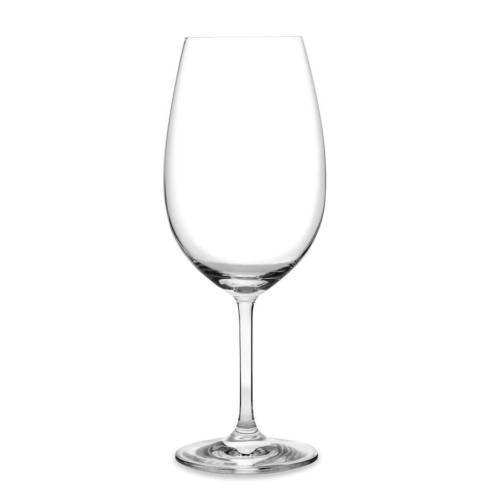 

Набор бокалов для красного вина Schott Zwiesel Event 633мл 120938_6