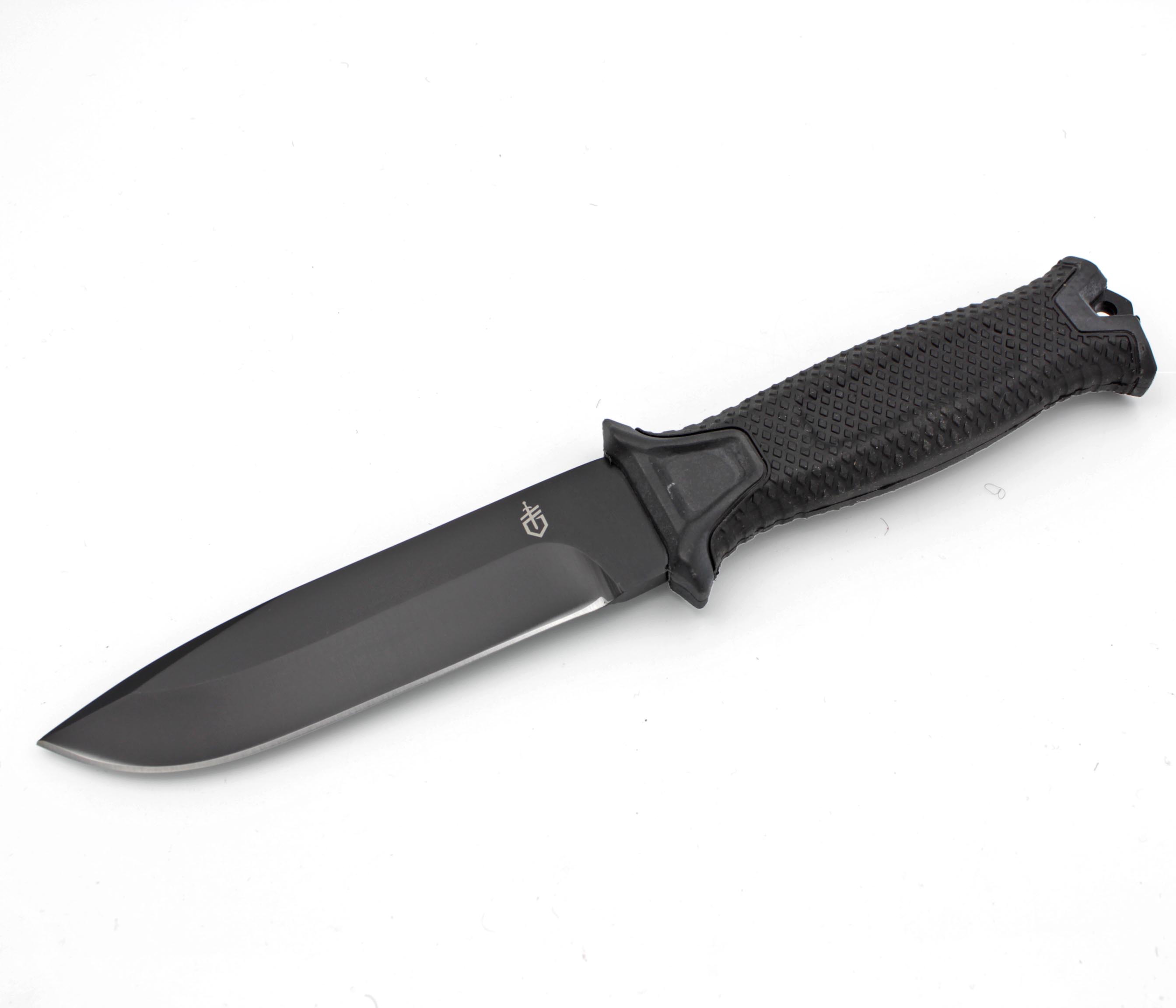 

Нож охотничий Gerber Bear Grylls 539-5