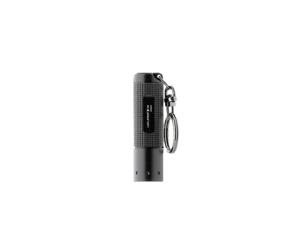 

Фонарь MUSTAD Led Lenser K2 (арт.40408537046)