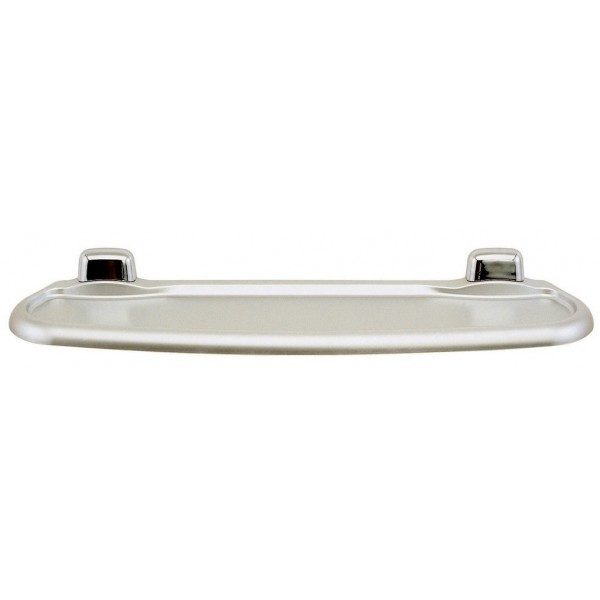 

Полка в ванную PRIMA NOVA Perla 24011