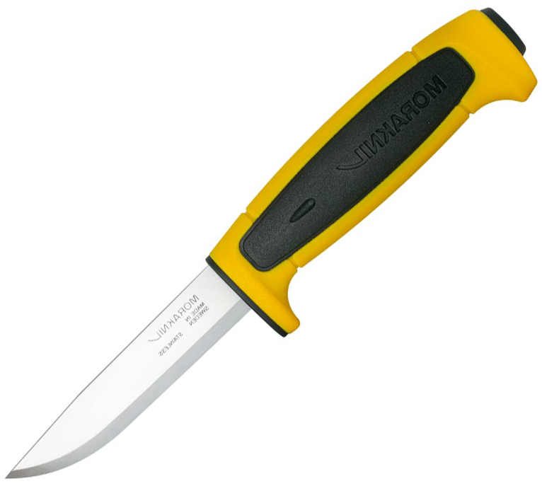 

Нож Morakniv Basic 546 LE 2020 (23050213)