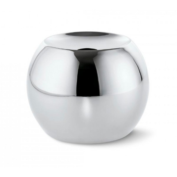 

Ваза Philippi "Dot"