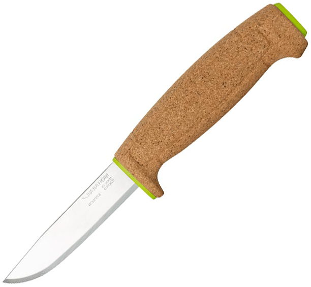 

Нож Morakniv Floating Knife (23050216)