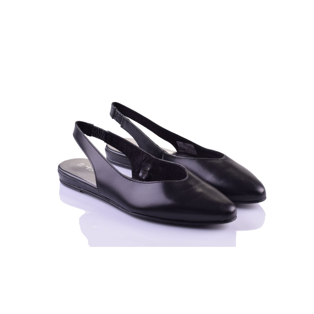 

Босоножки Tamaris 10330 черный 41 размер