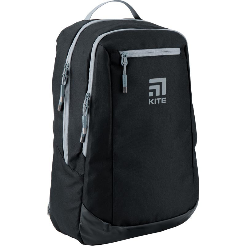 

Рюкзак спортивный Kite 939 Sport K19-939L-2 Черный