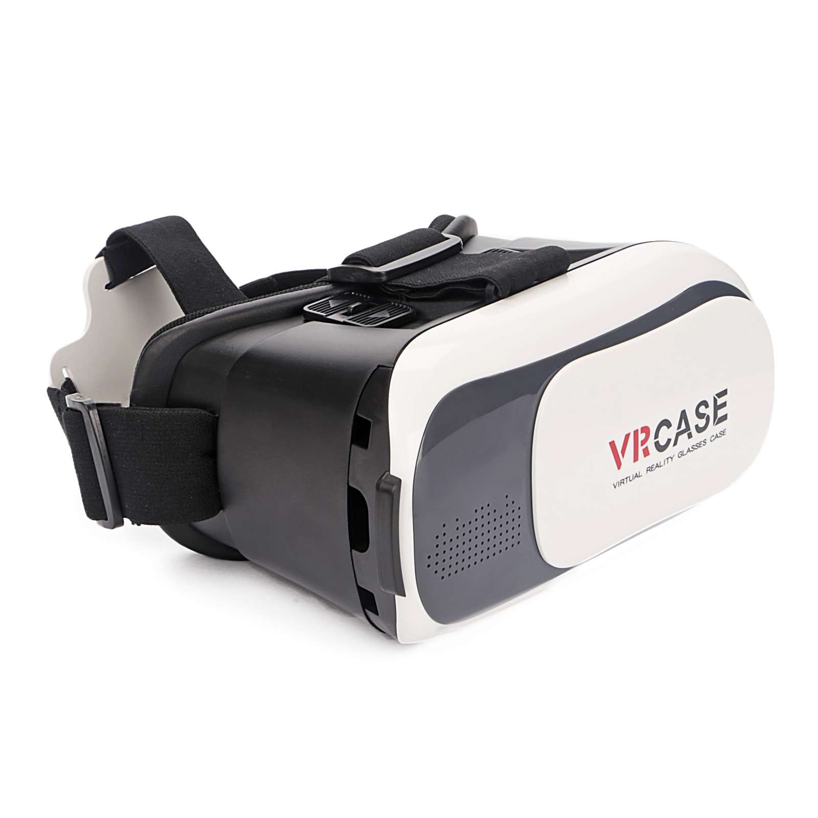 

Очки виртуальной реальности 3D vr box1 2016 SKL25-150286