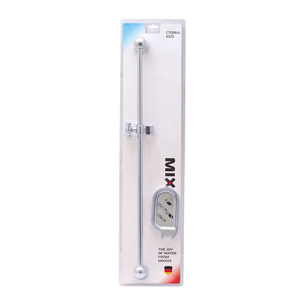 

Душевая стойка MIXXUS S325 (MI1591)