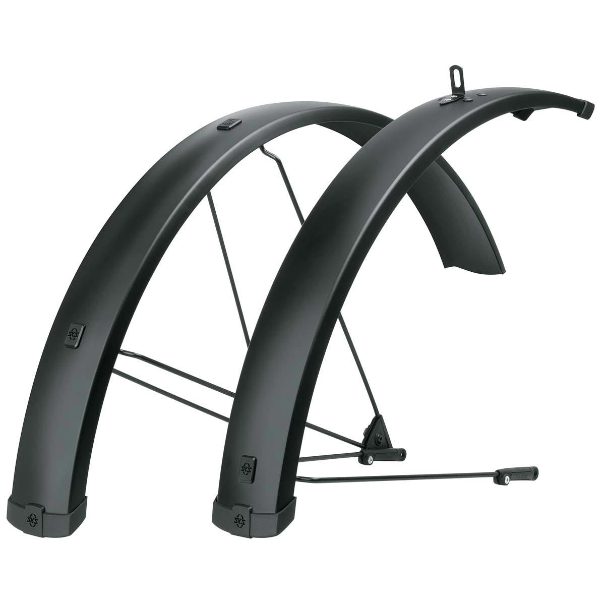 

Крила SKS BLUEMELS 75 U BLACK (897321)