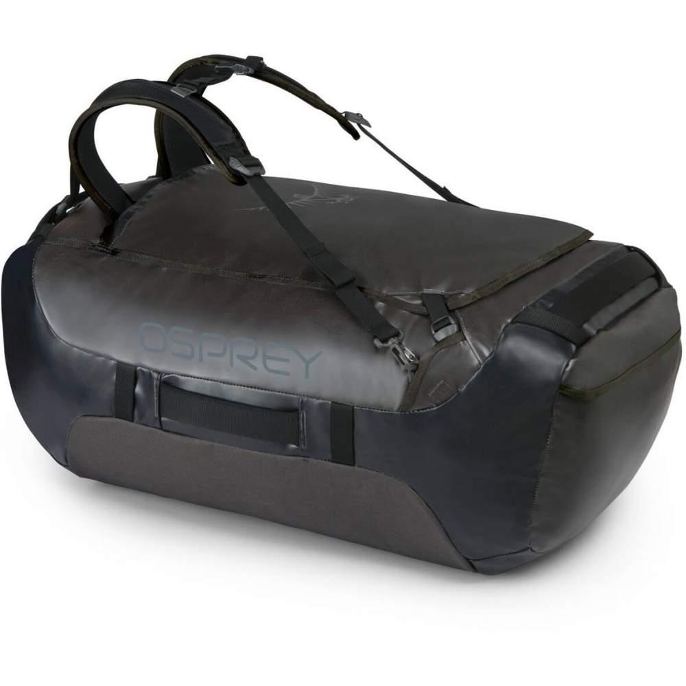 

Сумка дорожня Osprey Transporter 95 Black (009.1570)