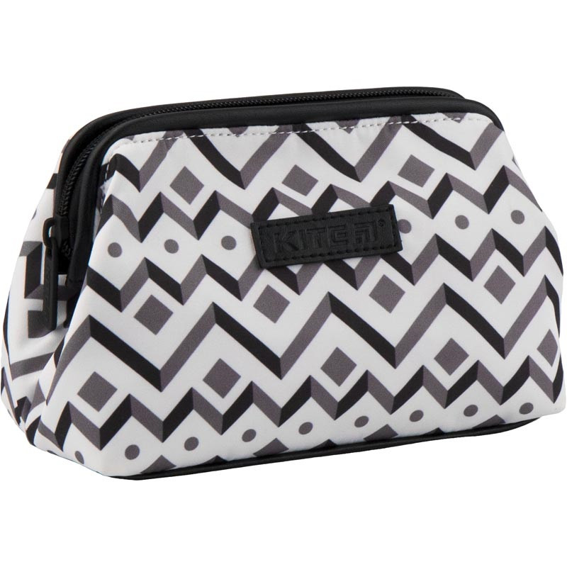 

Косметичка "Kite" Fashion №K19-608-1(30)